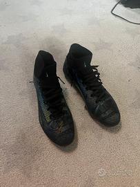 Scarpe da calcio