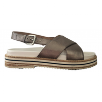 Sandalo L'autre chose