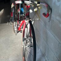 Bicicletta da corsa Colnago