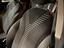 Immagine 13
