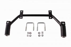 Poggiapiedi posteriore MBK Booster Yamaha BW'S Buz
