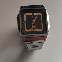 Seiko 5 automatico anni 70