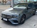 mercedes-benz-e-220-d-s-w-4matic-auto-premium-plu