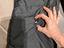 Immagine 5