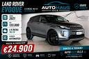 range-evoque-2-0d-163-cv