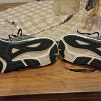 SCARPE ASICS GT-4000 EURO 15