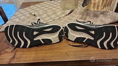 SCARPE ASICS GT-4000 EURO 15