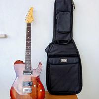 FGN JIL2EW2R/KNB  Made in Japan