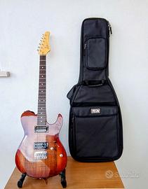 FGN JIL2EW2R/KNB  Made in Japan