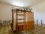 Immagine 29