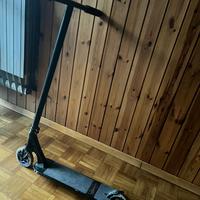 Monopattino Freestyle