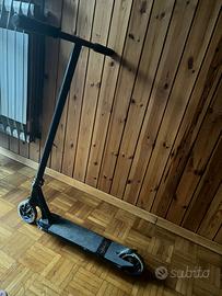 Monopattino Freestyle