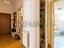 Immagine 22