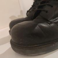 Scarpe Cult originali