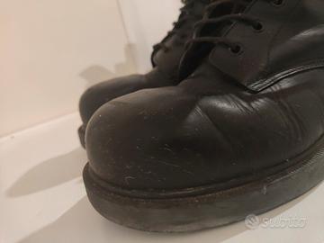 Scarpe Cult originali