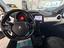 Immagine 8