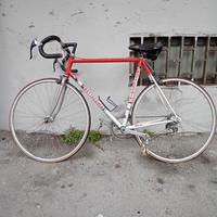 bottecchia vintage