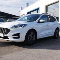 Ford Kuga 1.5 ecoblue ST-Line 2wd 120cv