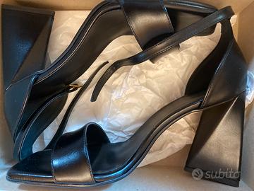 Scarpe