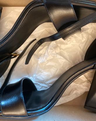 Scarpe