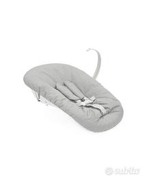 Ttripp Trapp Newborn Bundle