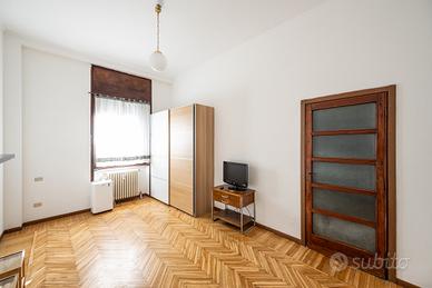 Monolocale a Milano