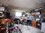 Immagine 22