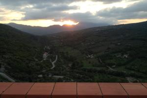 Appartamento di 110mq con TERRAZZO