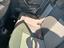 Immagine 10