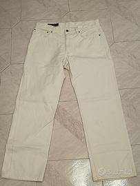 jeans Marlboro Classic 