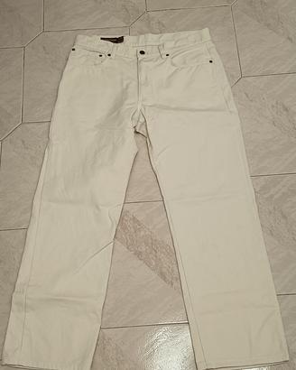 jeans Marlboro Classic 