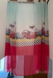 Tenda