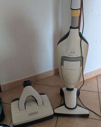 folletto vorwerk
