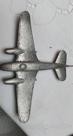 aerei antichi  da collezione 