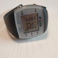 orologio Polar FT7