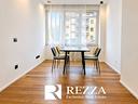 appartamento-di-50-m²-con-2-locali-a-milano