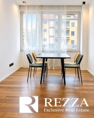 Appartamento di 50 m² con 2 locali a Milano