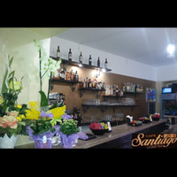 Avviatissima attività snackbar Sant'Antioco