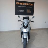 Piaggio Carnaby 125 GARANTITO 12 MESI