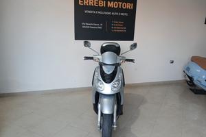 Piaggio Carnaby 125 GARANTITO 12 MESI