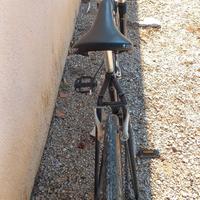 MTB Marin epoca anni '90