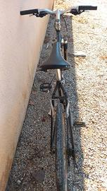 MTB Marin epoca anni '90