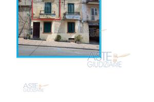 Appartamento Ronciglione [A4344380]