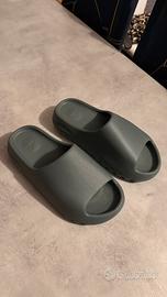 Ciabatte Adidas Yezzy