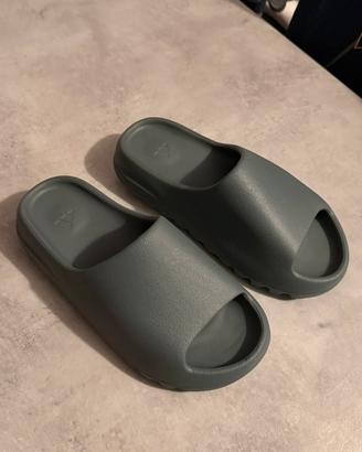 Ciabatte Adidas Yezzy