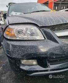 Ricambi Acura MDX 2006 3.5 V6 VTEC