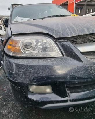 Ricambi Acura MDX 2006 3.5 V6 VTEC