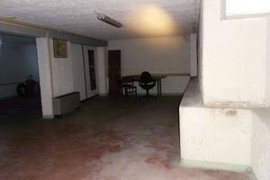 Immobile di 60 m² con 2 locali a Capannori