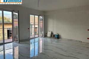 Mascali, appartamento mq 100 nuova costruzione CT