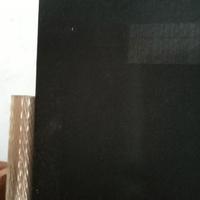 Casse acustiche Tec SB 23